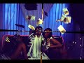 Sido und Kitty Kat - Mach keine Faxen Sido und Kitty Kat - Mach keine Faxen