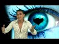 https://www.youtube.com/watch?v=PBK_nZPlehg