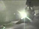 Drift in motorcycle parte 2