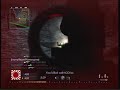 Call of Duty 5 Official Gameplay