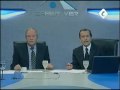 Saber Ver (15/09/2009) - Bloque de Opinión