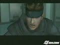Grey Fox Is Going Under Grey Fox Is Going Under