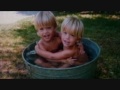 CLIP SPROUSE.wmv
