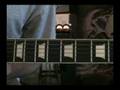 Arpeggios 1 of 3