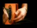 �yk� & berk evlerinin �n� boyl� direk