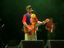 MANU CHAO - Desaparecido LIVE @ B'EstFest 2008