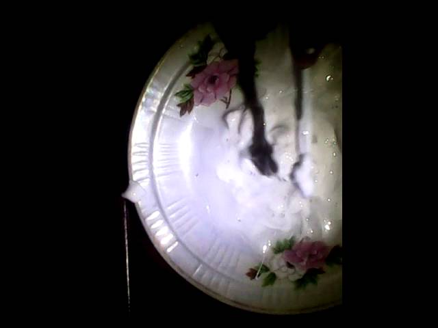 Membuat Slime Dengan Lem Rajawali | cara membuat slime dari lem rajawali 3 bahan Membuat Slime Dengan Lem Rajawali | cara membuat slime dari lem rajawali 3 bahan