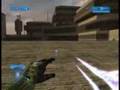 halostuff