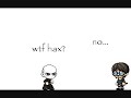 bannedstory harry potter