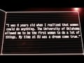 2008-09 OU Athletics Year in Review