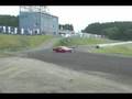 D1SL地方戦southシリーズ第3戦inDECセキアヒルズ