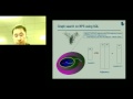 Running Large Graph Algorithms: Evaluation of Current State-Of-the-Art and Lessons Learned