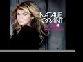 Someday Our King Will Come - Natalie Grant