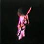 Chris Wyse Amazing Bass Solo With East Wall