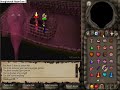 Barrow Run + 90Strength