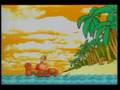 Putumayo Latin Lounge: Wagner Pa & Brazuca Matraca Folia