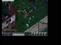 videos de isenbeck- using hack