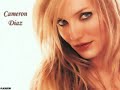 Cameron Diaz vs Brittany Murphy