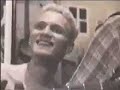 Another Drinking Song