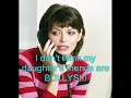 Fousekis-I want to speak to Maria(English)