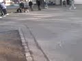  Raketen Modell Treibsatz Auto