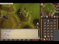 Crisix Pking vid!