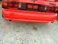 Ls6 FC rx-7 Ls6 FC rx-7