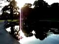 Pymmes Park - 4th June 2007