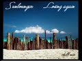 Sunlounger - Losing Again