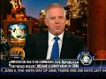 Bob Barr on Glenn Beck 06/06/2008 - Part 5 Bob Barr on Glenn Beck 06/06/2008 - Part 5
