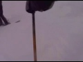 gavage telemark