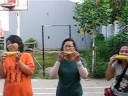 Makan Jagung Makan Jagung