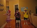 Ping Pong (Remix)