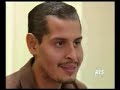 reportaje en rts telesistema dr  jesse leon