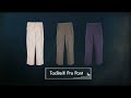 5.11 Taclite Pro Pants