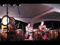 3 Sizzlin' Beets Live '07