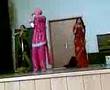 indish dance choreography 2