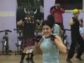 Body Combat Carnival Body Combat Carnival