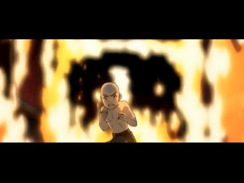 how to draw zuko firebending