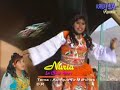 ayapata ayapata