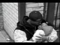 videos de Tupac Shakur Brenda's Got A Baby
