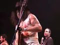 camp freddy feat. duff and slash