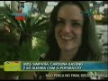 Giovanna Antonelli e Murilo Benício juntos?