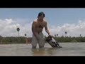 p4 solar still water desalination sea water boil 5 gallons