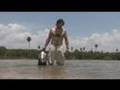 P4 SOLAR STILL WATER DESALINATION SEA WATER BOIL 5 GALLONS