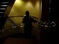 Mike Scooting All Over Royal Caribbean\ Mike Scooting All Over Royal Caribbean\