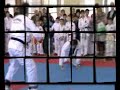 합기도 경무관 - HAPKIDO KYUNG MU KWAN
