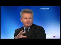 Gordon Strachan Aalborg post-match Gordon Strachan Aalborg post-match