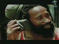Bob Marley Feat. Funkstar Deluxe - The Sun is Shining