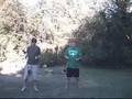 juggling stick tricks devil sticks flower sticks freestyle #